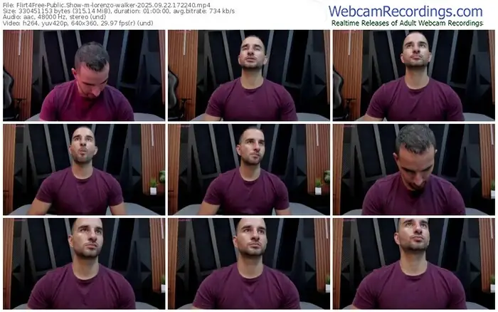 2025/09/22/flirt4free-lorenzo-walker-17-22-40