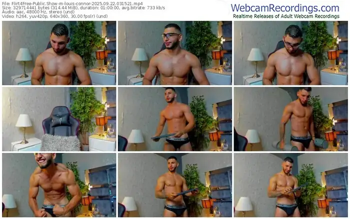 2025/09/22/flirt4free-louis-connor-03-15-21