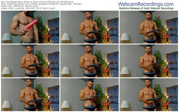 2025/09/22/flirt4free-louis-connor-04-18-18
