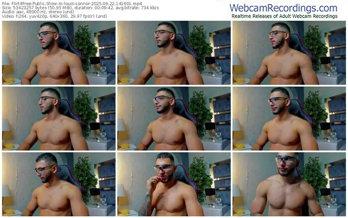2025/09/22/flirt4free-louis-connor-14-16-01