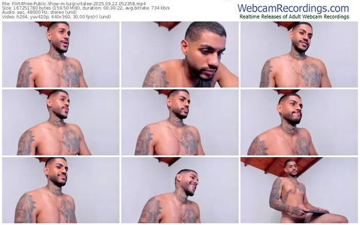2025/09/22/flirt4free-luigi-vitalee-05-23-58