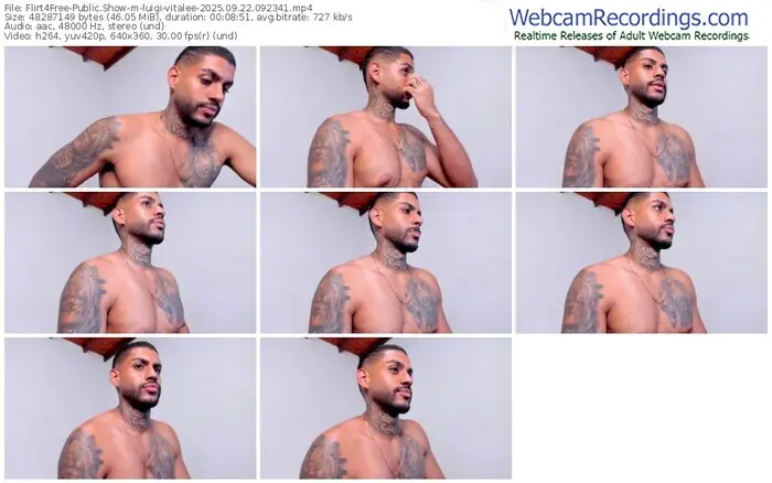 2025/09/22/flirt4free-luigi-vitalee-09-23-41