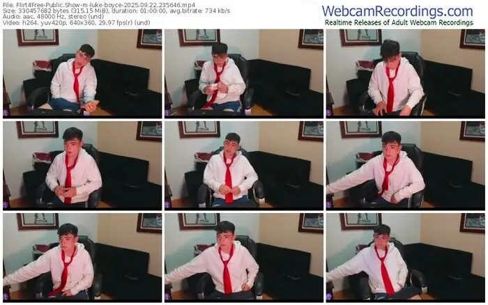 2025/09/22/flirt4free-luke-boyce-23-56-46