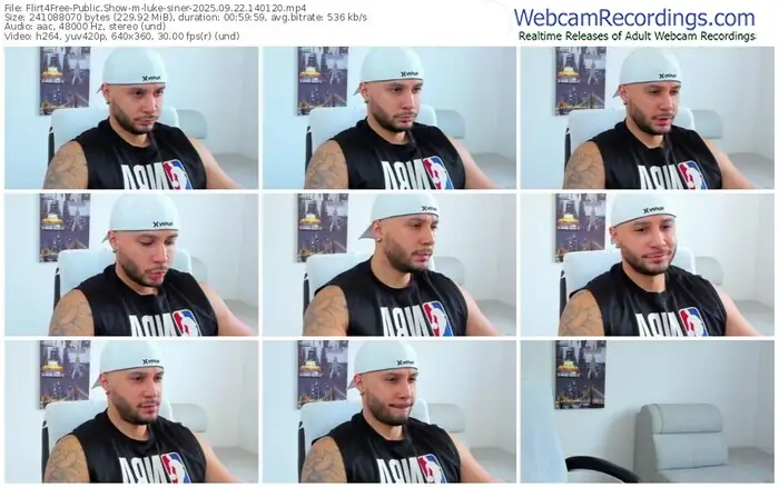 2025/09/22/flirt4free-luke-siner-14-01-20