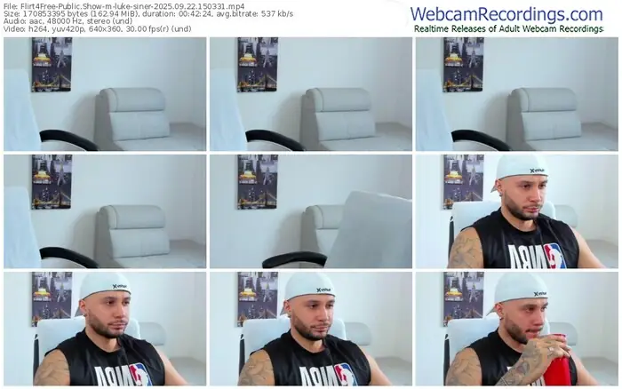 2025/09/22/flirt4free-luke-siner-15-03-31