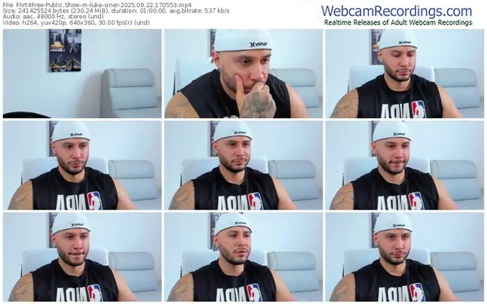 2025/09/22/flirt4free-luke-siner-17-05-53