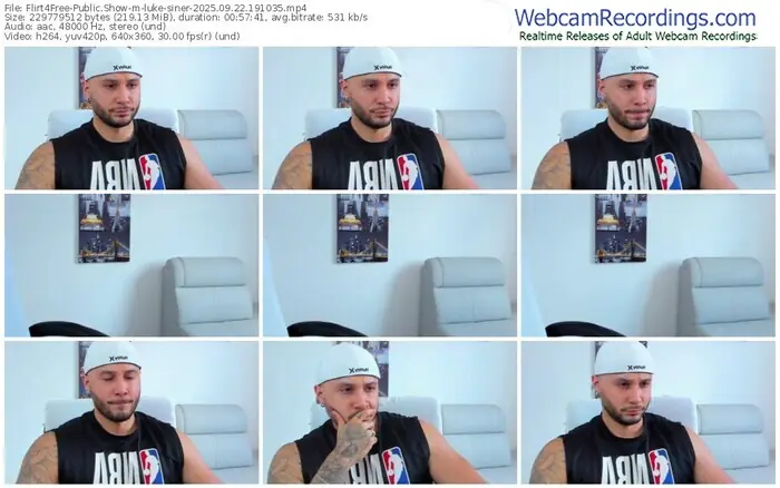 2025/09/22/flirt4free-luke-siner-19-10-35