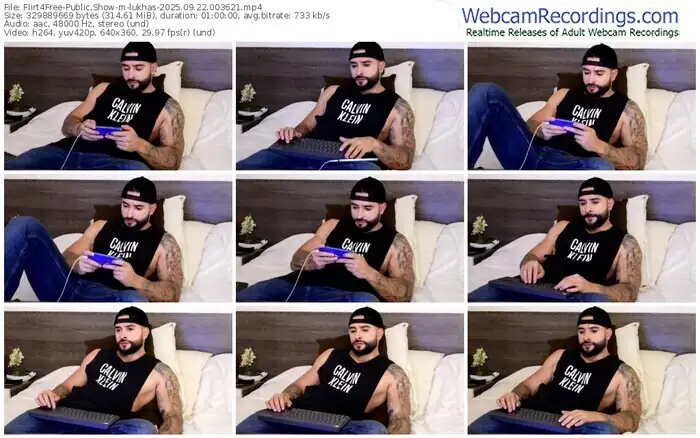 2025/09/22/flirt4free-lukhas-00-36-21