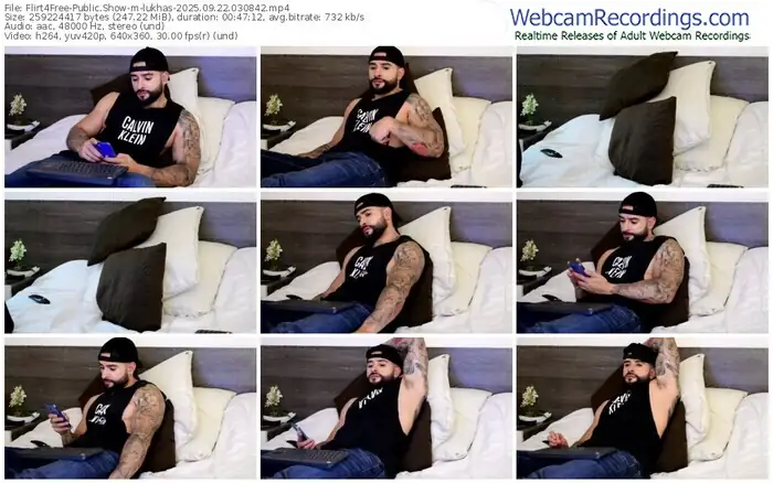 2025/09/22/flirt4free-lukhas-03-08-42