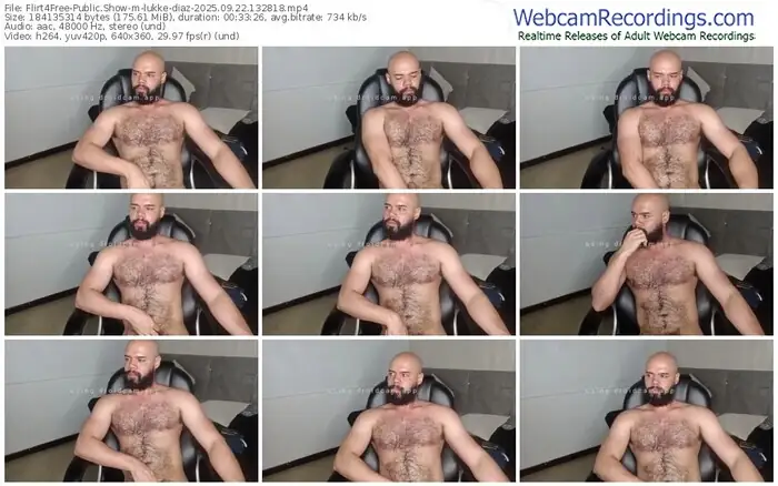 2025/09/22/flirt4free-lukke-diaz-13-28-18