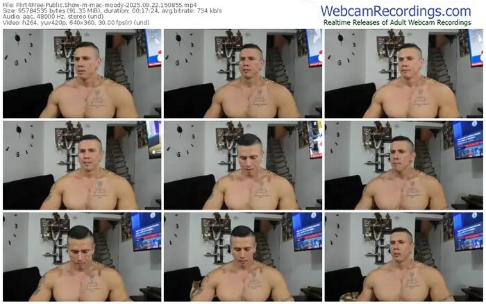 2025/09/22/flirt4free-mac-moody-15-08-55