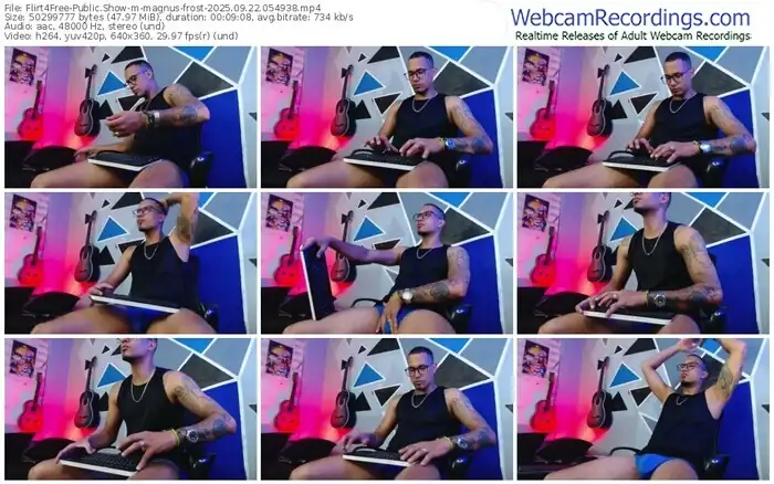 2025/09/22/flirt4free-magnus-frost-05-49-38