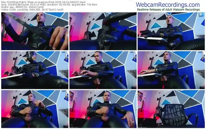 2025/09/22/flirt4free-magnus-frost-08-02-37