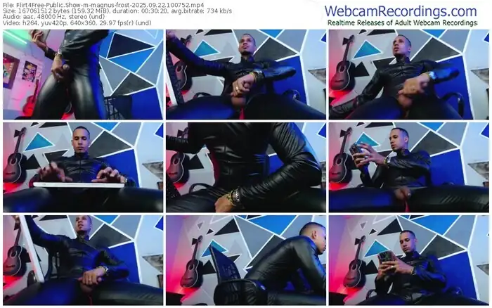 2025/09/22/flirt4free-magnus-frost-10-07-52