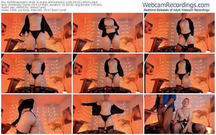 2025/09/22/flirt4free-malik-and-benedict-14-03-21