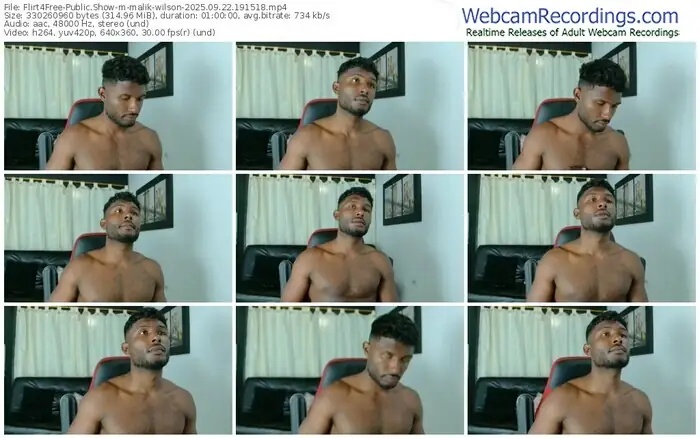 2025/09/22/flirt4free-malik-wilson-19-15-18