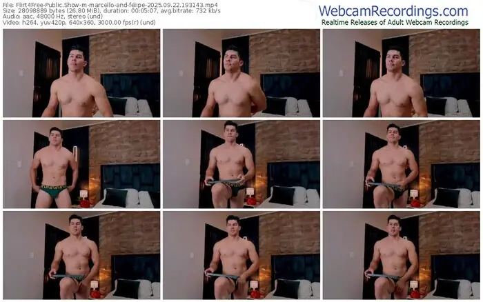 2025/09/22/flirt4free-marcello-and-felipe-19-31-43