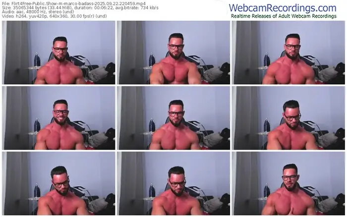 2025/09/22/flirt4free-marco-badass-22-04-59