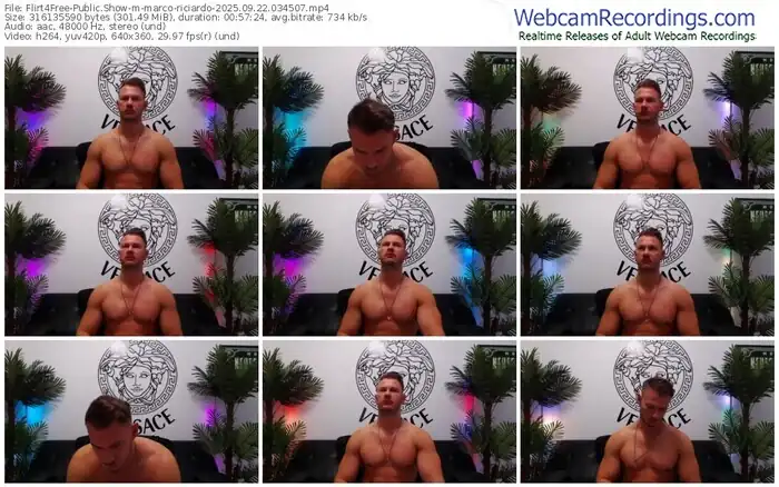2025/09/22/flirt4free-marco-riciardo-03-45-07