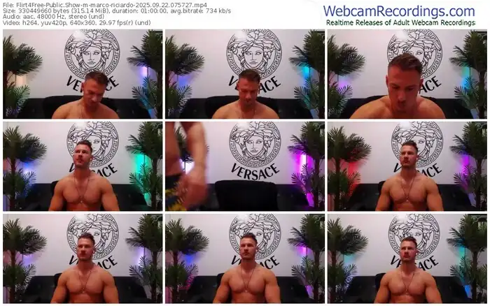 2025/09/22/flirt4free-marco-riciardo-07-57-27