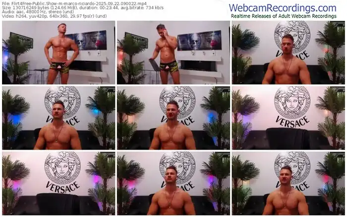 2025/09/22/flirt4free-marco-riciardo-09-00-22