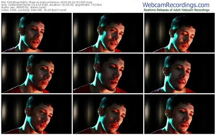 2025/09/22/flirt4free-marcus-fenixxx-01-15-05