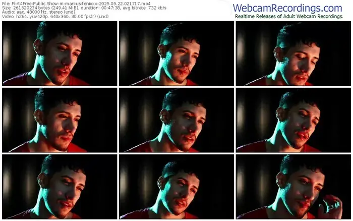 2025/09/22/flirt4free-marcus-fenixxx-02-17-17