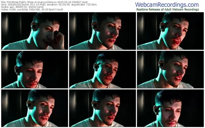 2025/09/22/flirt4free-marcus-fenixxx-03-08-37