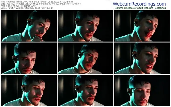 2025/09/22/flirt4free-marcus-fenixxx-04-10-22