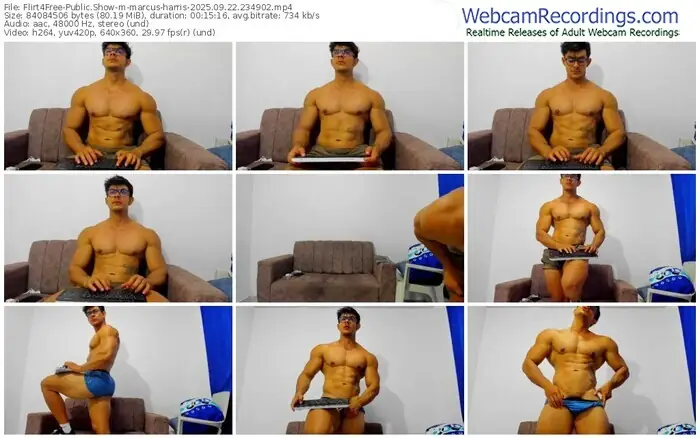 2025/09/22/flirt4free-marcus-harris-23-49-02