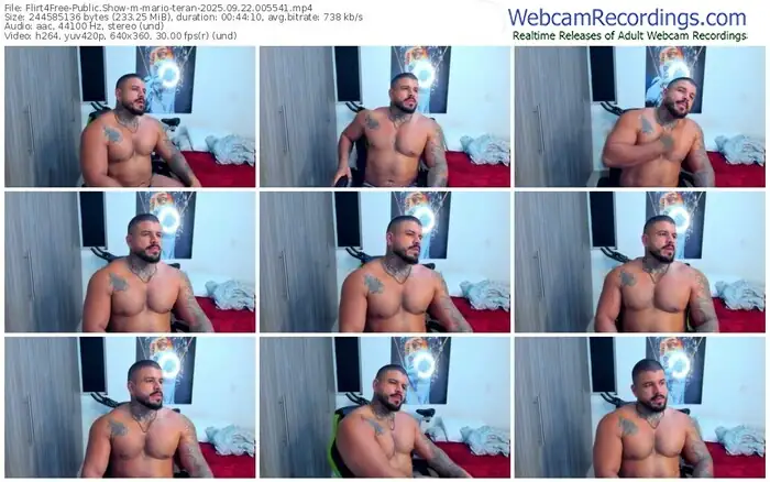 2025/09/22/flirt4free-mario-teran-00-55-41
