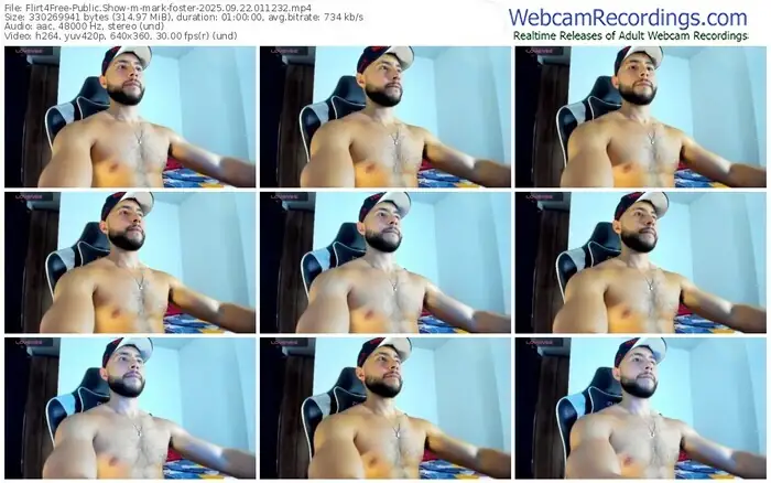 2025/09/22/flirt4free-mark-foster-01-12-32