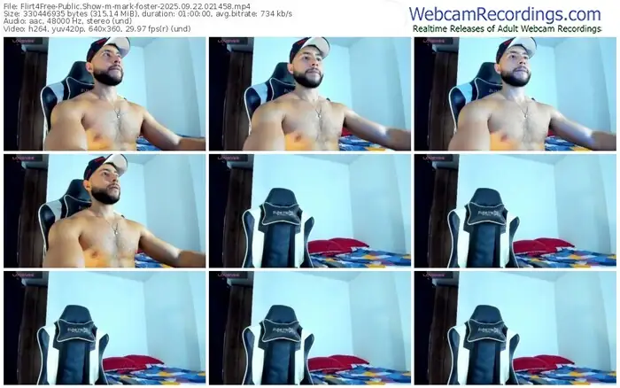 2025/09/22/flirt4free-mark-foster-02-14-58