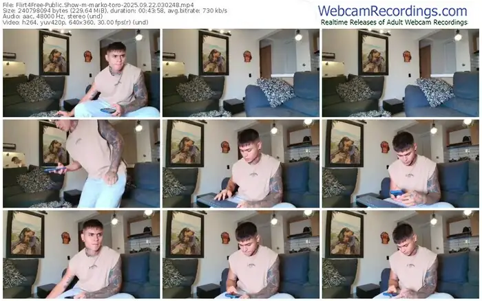 2025/09/22/flirt4free-marko-toro-03-02-48