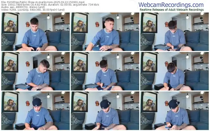 2025/09/22/flirt4free-marko-toro-15-09-31