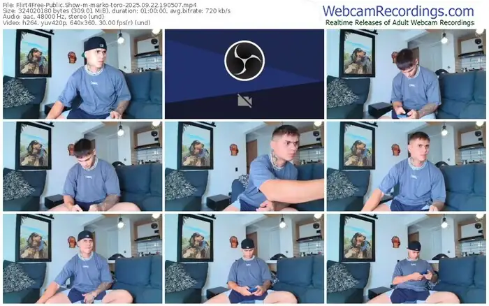 2025/09/22/flirt4free-marko-toro-19-05-07