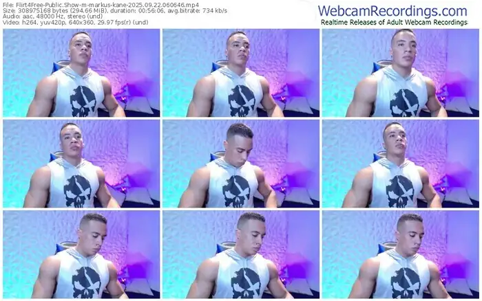 2025/09/22/flirt4free-markus-kane-06-06-46