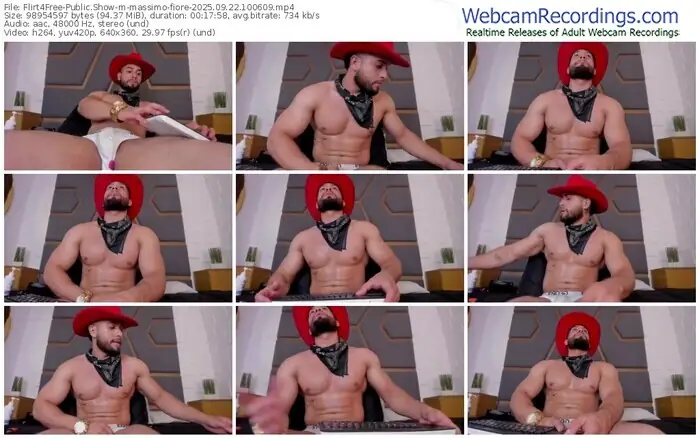 2025/09/22/flirt4free-massimo-fiore-10-06-09