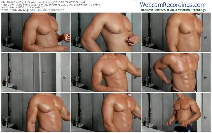 2025/09/22/flirt4free-mat-strong-00-33-08