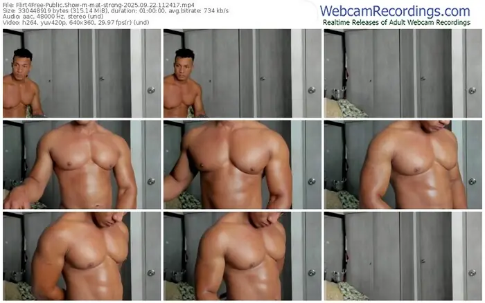 2025/09/22/flirt4free-mat-strong-11-24-17