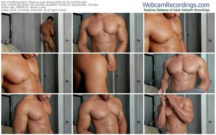 2025/09/22/flirt4free-mat-strong-12-25-53