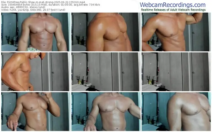2025/09/22/flirt4free-mat-strong-15-53-10