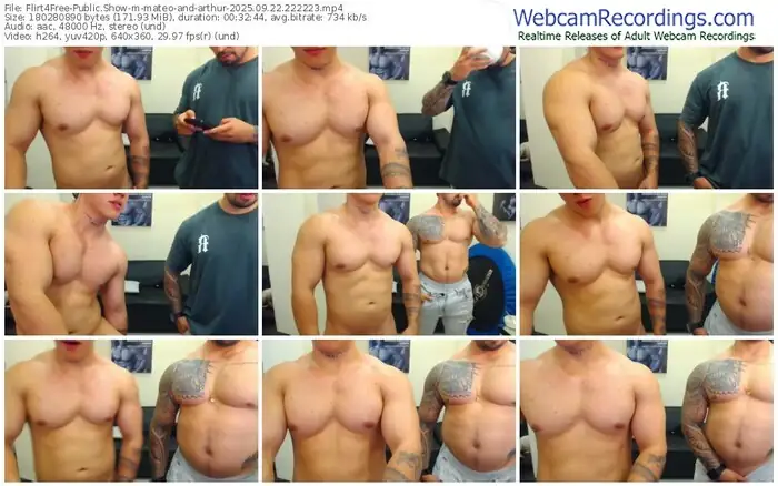 2025/09/22/flirt4free-mateo-and-arthur-22-22-23