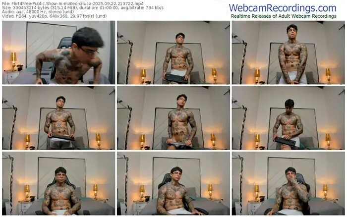 2025/09/22/flirt4free-mateo-diluca-21-37-22