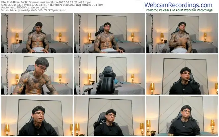 2025/09/22/flirt4free-mateo-diluca-23-14-22