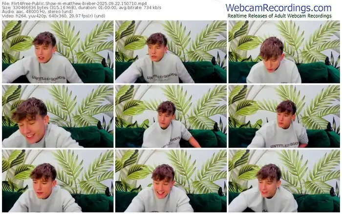 2025/09/22/flirt4free-matthew-bieber-15-07-10