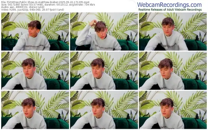 2025/09/22/flirt4free-matthew-bieber-17-12-05