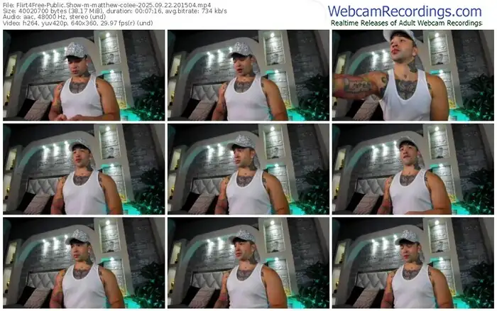 2025/09/22/flirt4free-matthew-colee-20-15-04