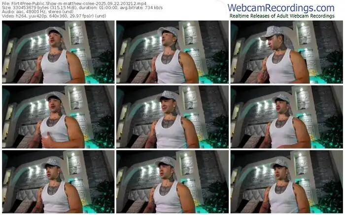 2025/09/22/flirt4free-matthew-colee-20-32-12