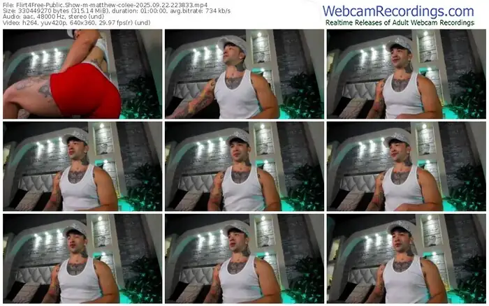 2025/09/22/flirt4free-matthew-colee-22-38-33
